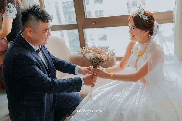 台南婚禮攝影,台南婚攝,台南婚禮記錄,台南迎娶儀式,台南結婚儀式